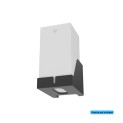 Wandhalterung für Acer Predator Connect T7