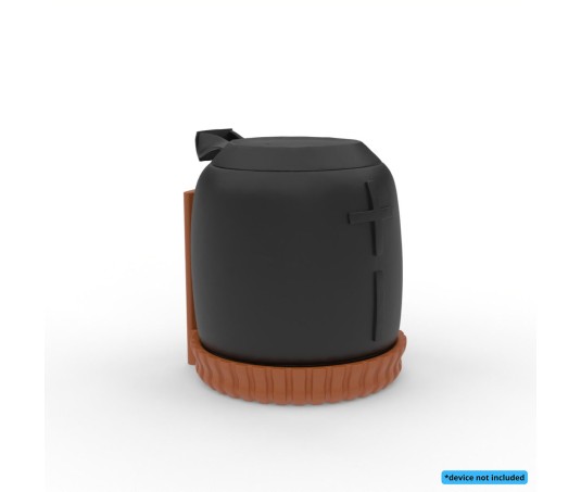 Wandhalterung für Ultimate Ears Wonderboom 4