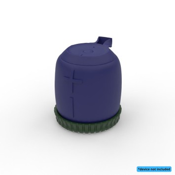 Wandhalterung für Ultimate Ears Wonderboom 4