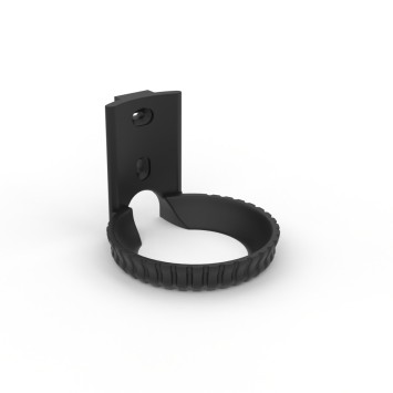 Wandhalterung für Ultimate Ears Wonderboom 4