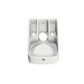 Wandhalterung für TP-Link Archer NX200 / NX220 / NX500 / NX510 Wandhalterung für TP-Link Archer NX200 / NX220 / NX500 / NX510