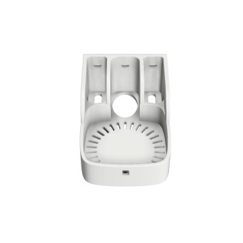 Wandhalterung für TP-Link Archer NX200 / NX220 / NX500 / NX510