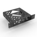 10" Rack-Halterung für Lenovo ThinkCentre 10" Rack-Halterung für Lenovo ThinkCentre