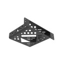 10" Rack-Halterung für Lenovo ThinkCentre 10" Rack-Halterung für Lenovo ThinkCentre