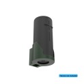 Wandhalterung für Ultimate Ears MEGABOOM 4 Wandhalterung für Ultimate Ears MEGABOOM 4
