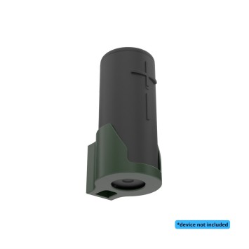 Wandhalterung für Ultimate Ears MEGABOOM 4