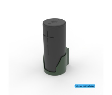 Wandhalterung für Ultimate Ears MEGABOOM 4