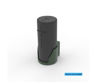 Wandhalterung für Ultimate Ears MEGABOOM 4