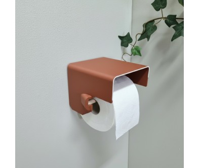 Tech – Papierhalter