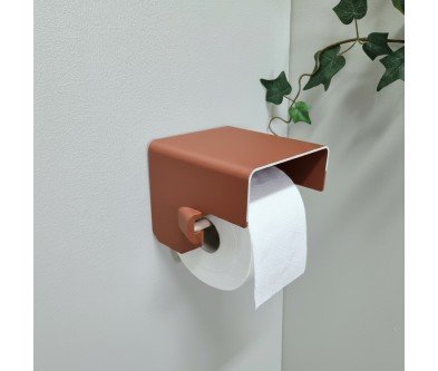 Tech – Papierhalter