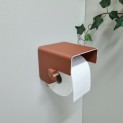 Tech – Papierhalter