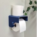 Tech – Papierhalter