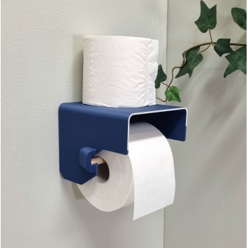 Tech – Papierhalter