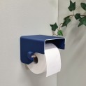 Tech – Papierhalter