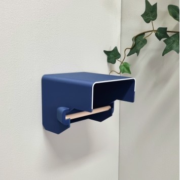 Tech – Papierhalter