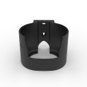 Wandhalterung für Ultimate Ears Everboom