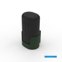 Wandhalterung für Ultimate Ears Everboom