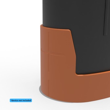 Wandhalterung für Ultimate Ears Everboom