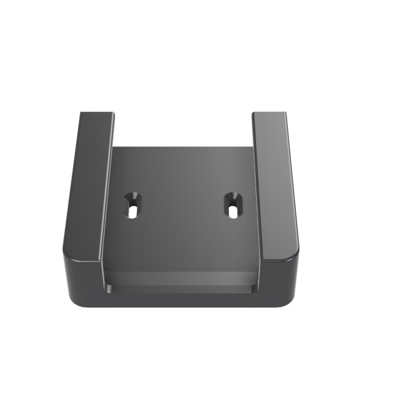 Wandhalterung für Netgear Nighthawk M3 / M6 / Pro