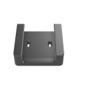 Wandhalterung für Netgear Nighthawk M3 / M6 / Pro