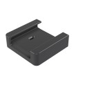 Wandhalterung für Netgear Nighthawk M3 / M6 / Pro
