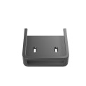 Wandhalterung für Netgear Nighthawk M7 / M7 Pro Wandhalterung für Netgear Nighthawk M7 / M7 Pro