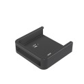Wandhalterung für Netgear Nighthawk M7 / M7 Pro Wandhalterung für Netgear Nighthawk M7 / M7 Pro