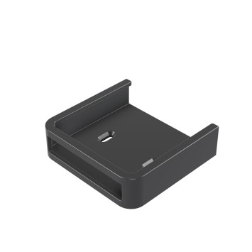 Wandhalterung für Netgear Nighthawk M7 / M7 Pro