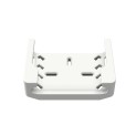 Wandhalterung für Unifi Cloud Gateway Ultra / Max + PSU-Halterung