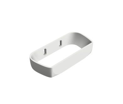 Wandhalterung für Deco BE25