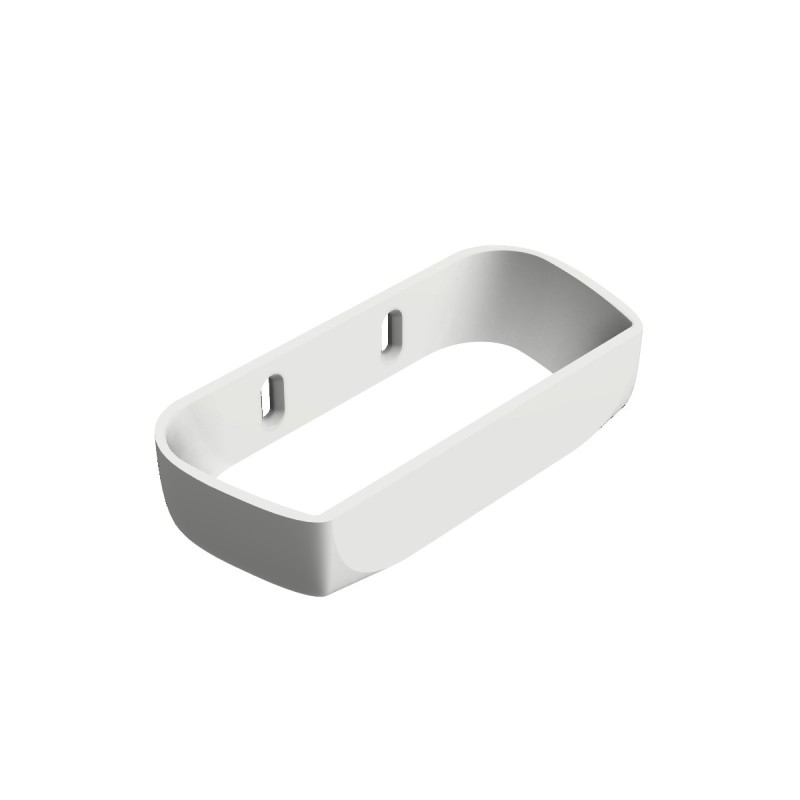 Wandhalterung für Deco BE25