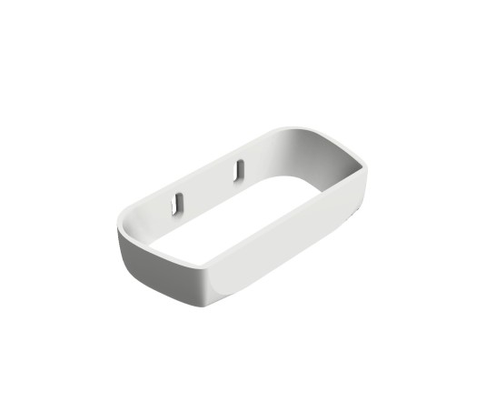 Wandhalterung für Deco BE25