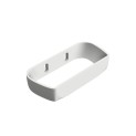 Wandhalterung für Deco BE25