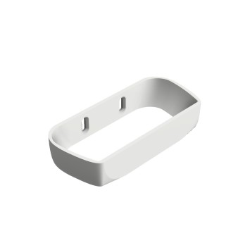 Wandhalterung für Deco BE25