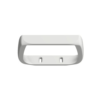 Wandhalterung für Deco BE25