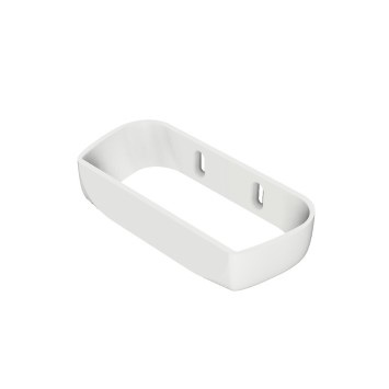 Wandhalterung für Deco BE25