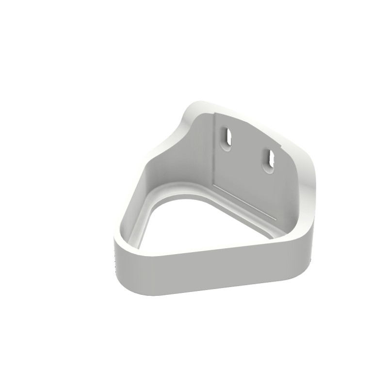 Wandhalterung für TP-Link Tapo H500 Smart HomeBase Wandhalterung für TP-Link Tapo H500 Smart HomeBase