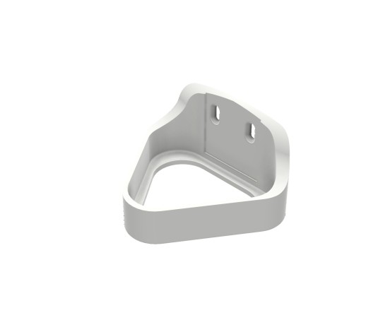 TP-Link Tapo H500 Smart HomeBase Wandhalterung