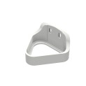 Wandhalterung für TP-Link Tapo H500 Smart HomeBase Wandhalterung für TP-Link Tapo H500 Smart HomeBase