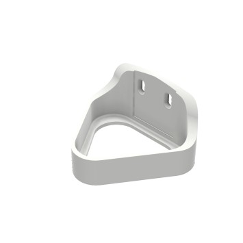 TP-Link Tapo H500 Smart HomeBase Wandhalterung