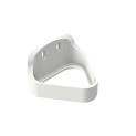 Wandhalterung für TP-Link Tapo H500 Smart HomeBase Wandhalterung für TP-Link Tapo H500 Smart HomeBase