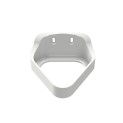 Wandhalterung für TP-Link Tapo H500 Smart HomeBase Wandhalterung für TP-Link Tapo H500 Smart HomeBase