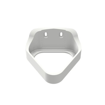TP-Link Tapo H500 Smart HomeBase Wandhalterung