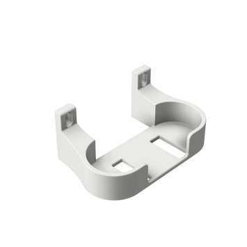 Wandhalterung für Arlo Smart Base VM5000