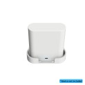Wandhalterung für Arlo Smart Base VM5000 Wandhalterung für Arlo Smart Base VM5000