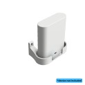 Wandhalterung für Arlo Smart Base VM5000 Wandhalterung für Arlo Smart Base VM5000