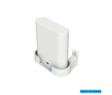 Wandhalterung für Arlo Smart Base VM5000