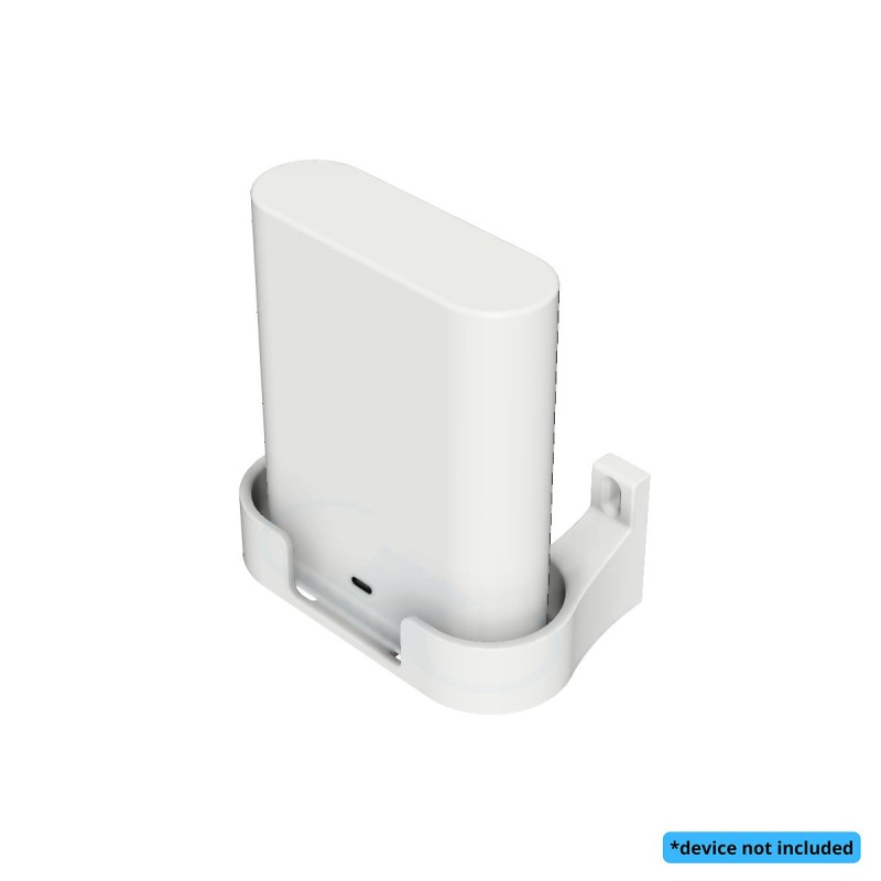 Wandhalterung für Arlo Smart Base VM5000 Wandhalterung für Arlo Smart Base VM5000