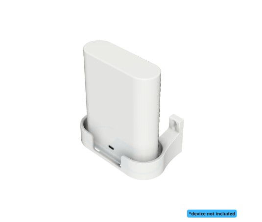 Wandhalterung für Arlo Smart Base VM5000