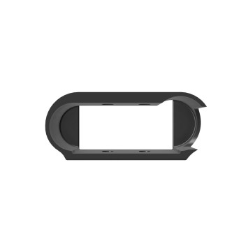 Untertisch-Halterung für SteelSeries Arctis Nova Pro Wireless